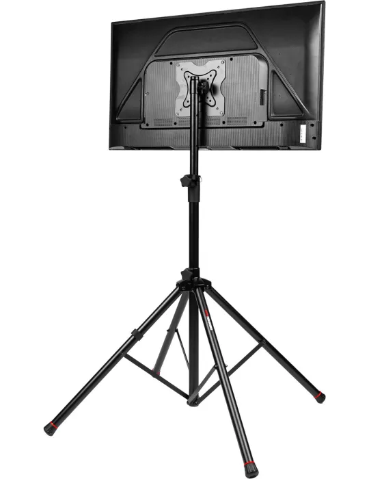 GATOR FRAMEWORKS GFW-AV-LCD-15 | MusicGoodDeal