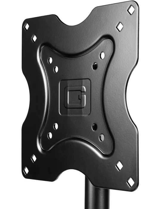GATOR FRAMEWORKS GFW-AV-LCD-15 | MusicGoodDeal