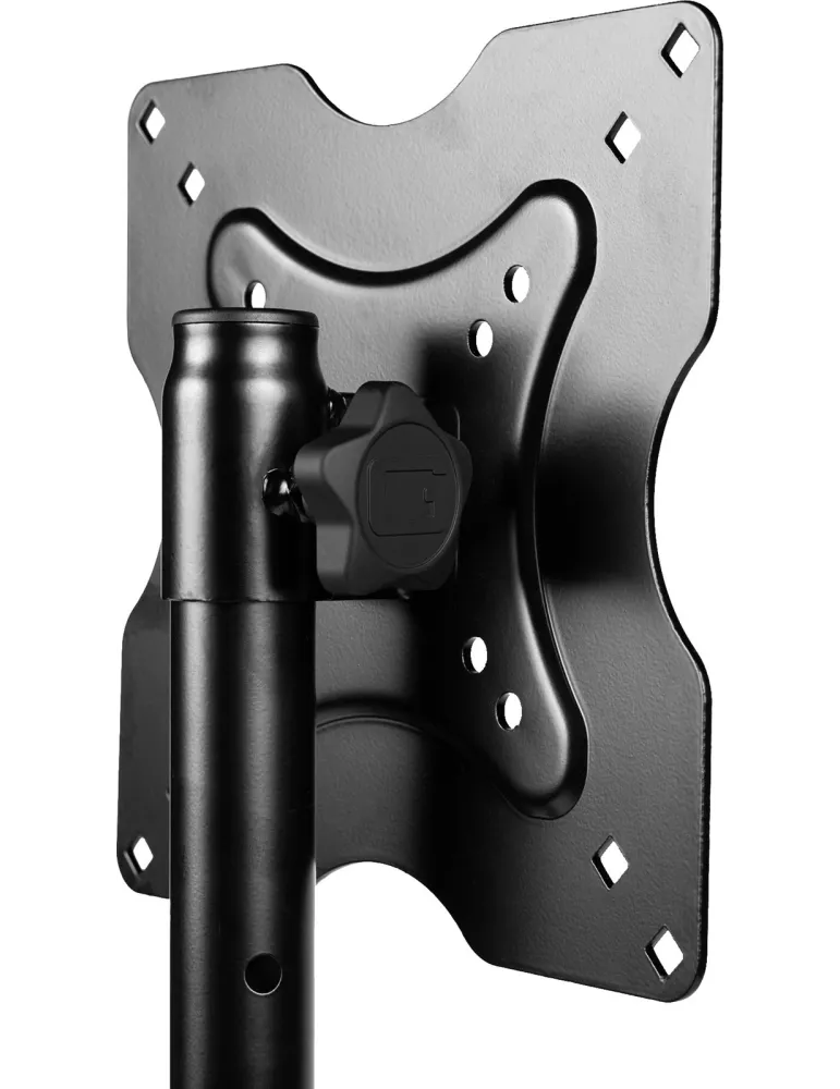 GATOR FRAMEWORKS GFW-AV-LCD-15 | MusicGoodDeal