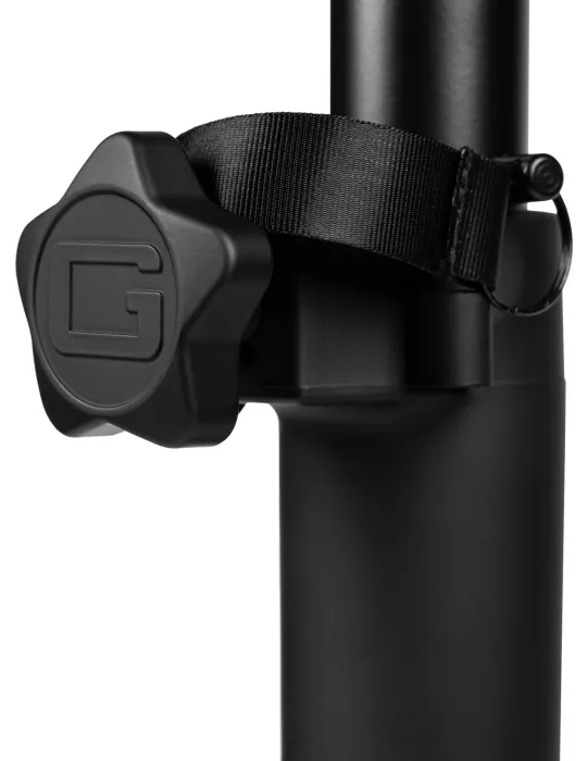 GATOR FRAMEWORKS GFW-AV-LCD-15 | MusicGoodDeal