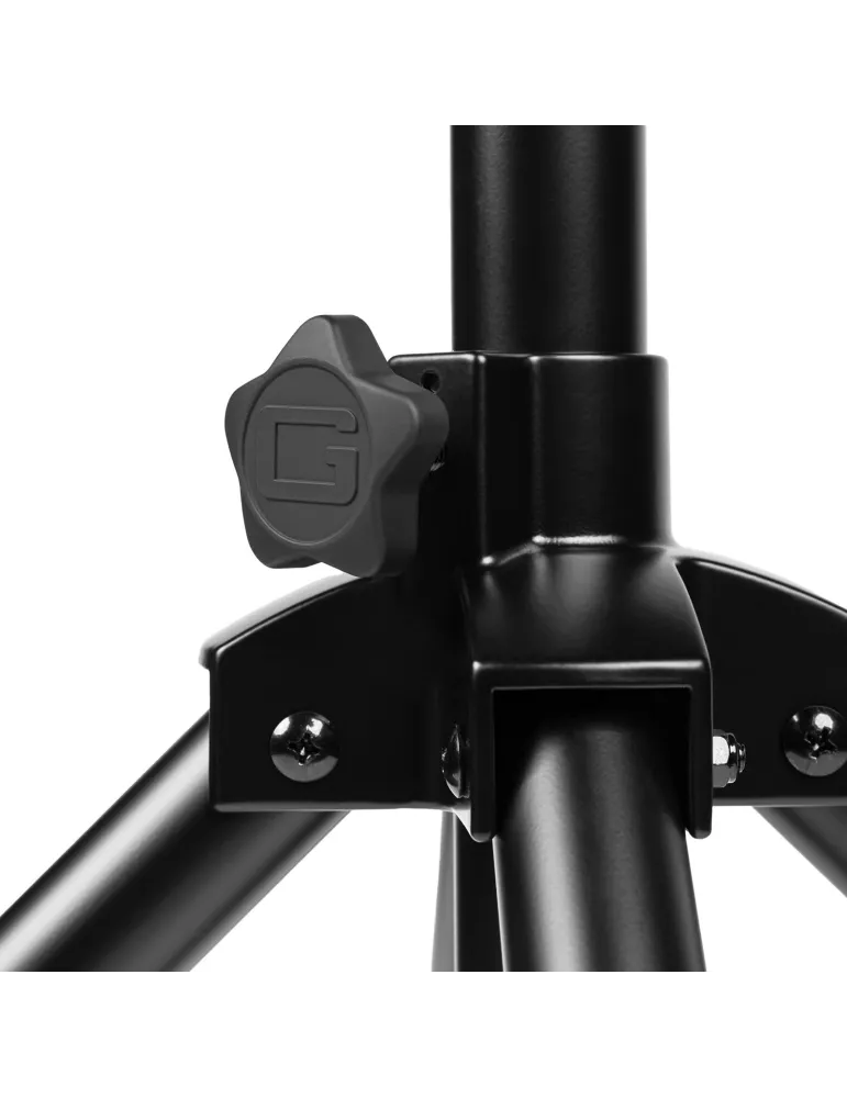 GATOR FRAMEWORKS GFW-AV-LCD-15 | MusicGoodDeal