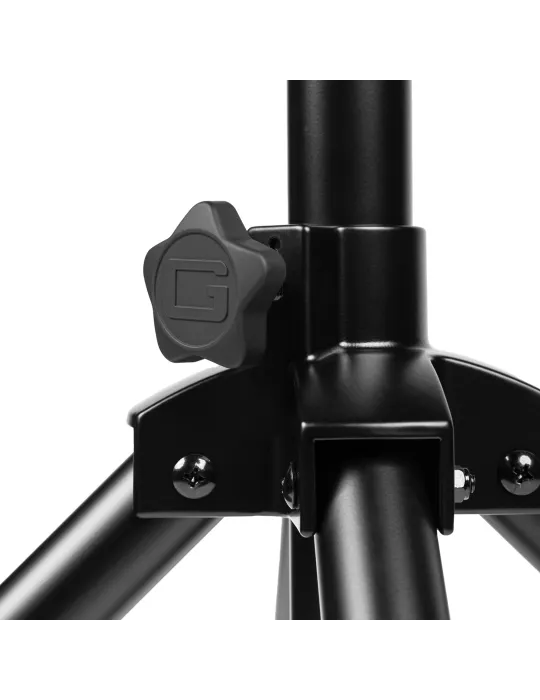 GATOR FRAMEWORKS GFW-AV-LCD-15 | MusicGoodDeal