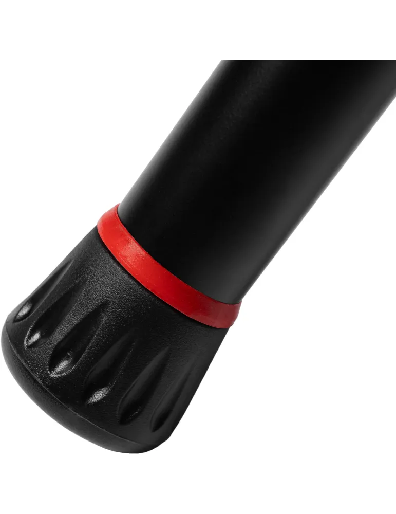 GATOR FRAMEWORKS GFW-AV-LCD-15 | MusicGoodDeal
