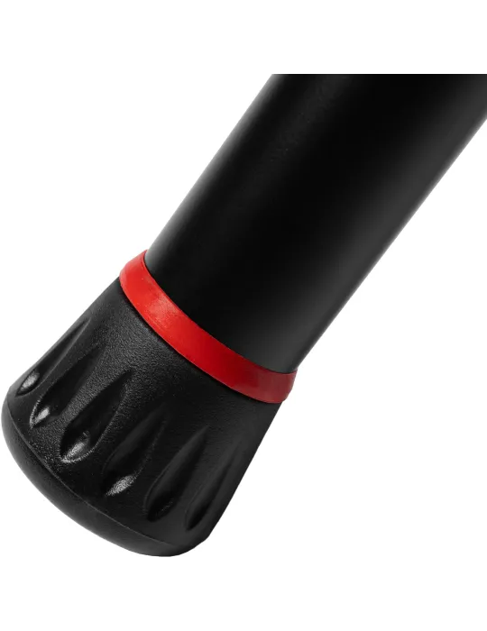 GATOR FRAMEWORKS GFW-AV-LCD-15 | MusicGoodDeal