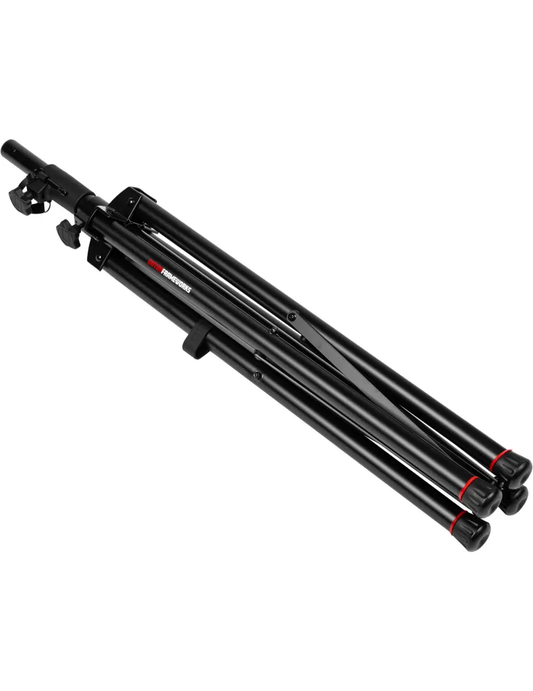 GATOR FRAMEWORKS GFW-AV-LCD-15 | MusicGoodDeal
