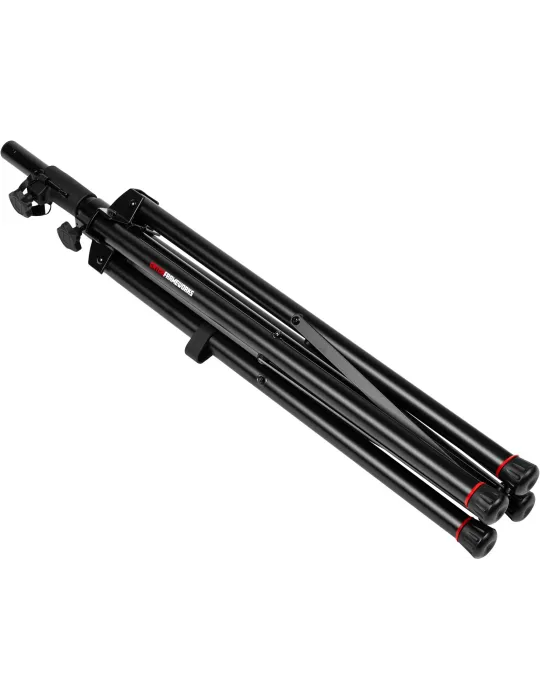 GATOR FRAMEWORKS GFW-AV-LCD-15 | MusicGoodDeal