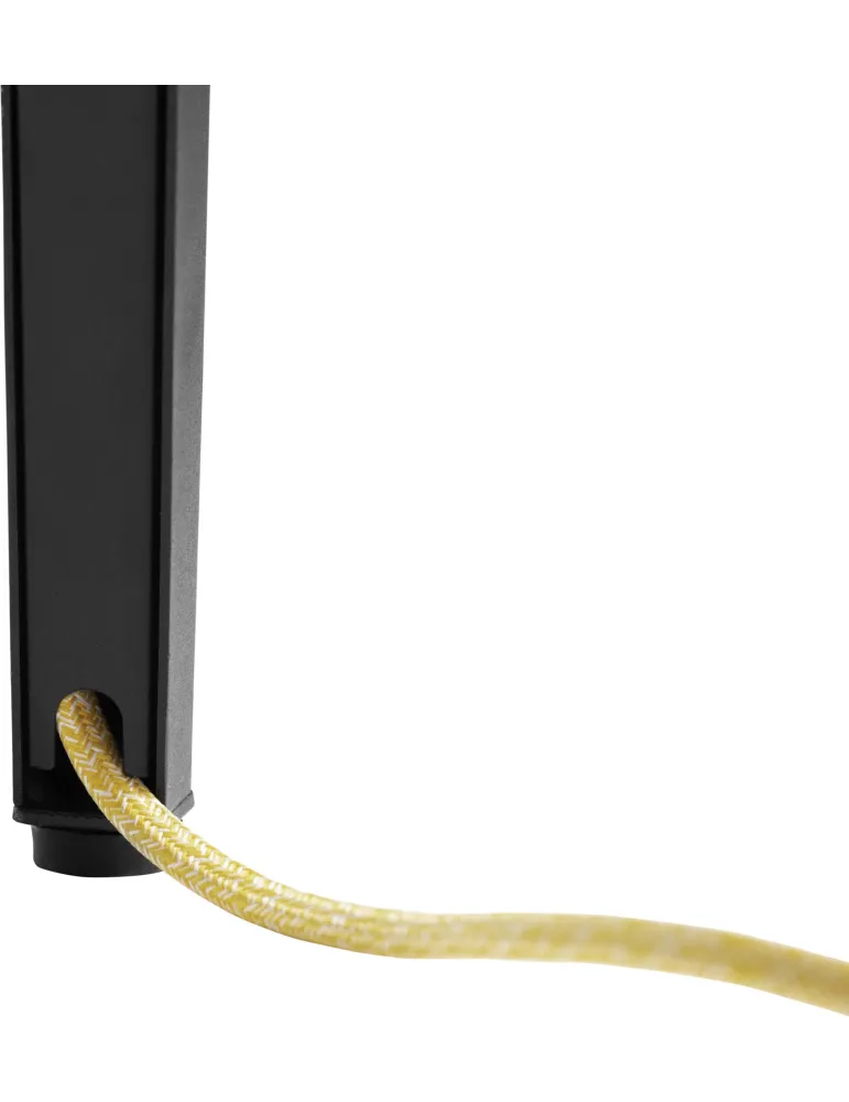 GATOR FRAMEWORKS GFW-ELITEDESK-MPL | MusicGoodDeal