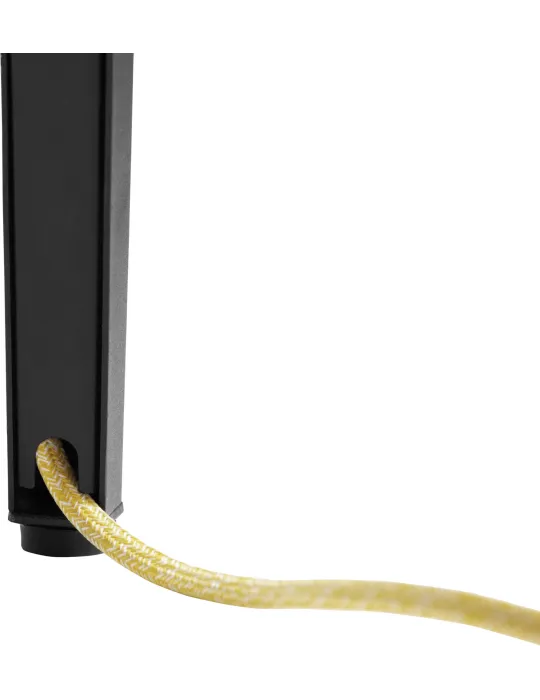 GATOR FRAMEWORKS GFW-ELITEDESK-MPL | MusicGoodDeal