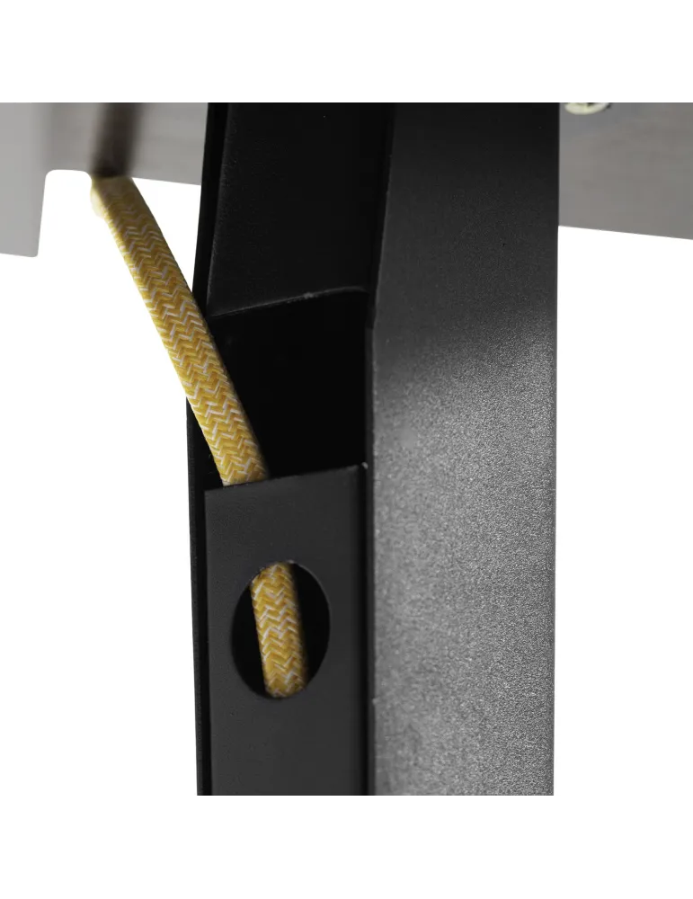GATOR FRAMEWORKS GFW-ELITEDESK-MPL | MusicGoodDeal