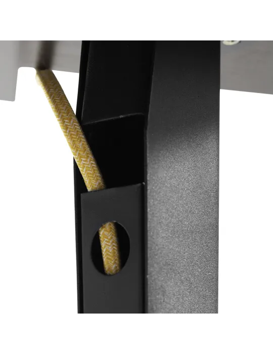 GATOR FRAMEWORKS GFW-ELITEDESK-MPL | MusicGoodDeal