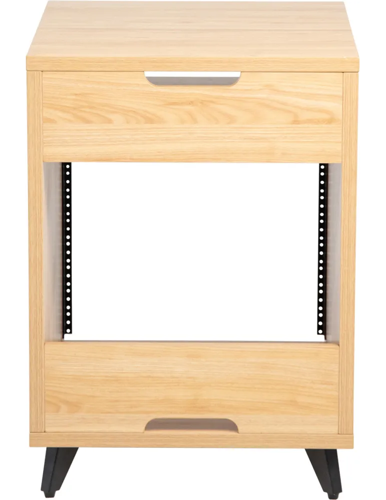 GATOR FRAMEWORKS GFW-ELITEDESKRK-MPL | MusicGoodDeal