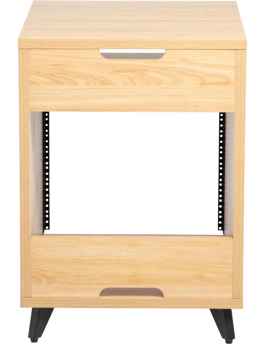 GATOR FRAMEWORKS GFW-ELITEDESKRK-MPL | MusicGoodDeal