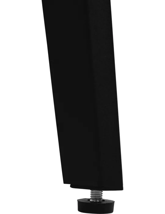 GATOR FRAMEWORKS GFW-ELITEDESK-BRN | MusicGoodDeal