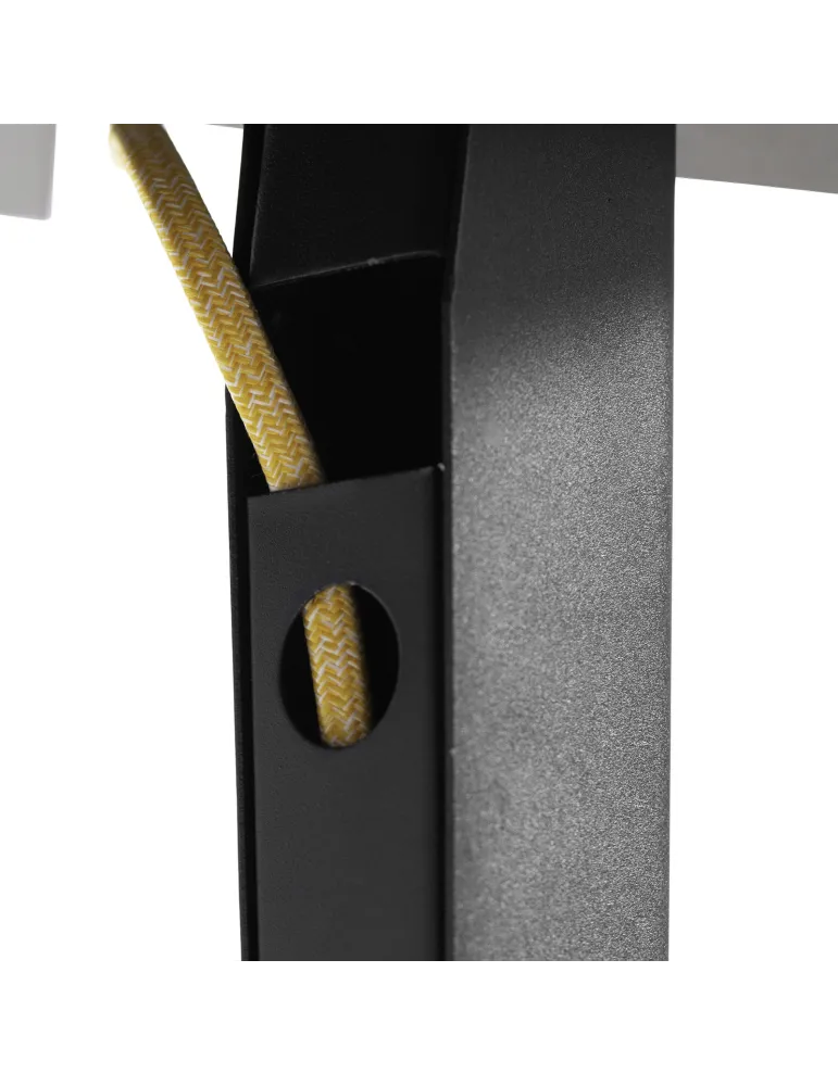GATOR FRAMEWORKS GFW-ELITEDESK-BRN | MusicGoodDeal