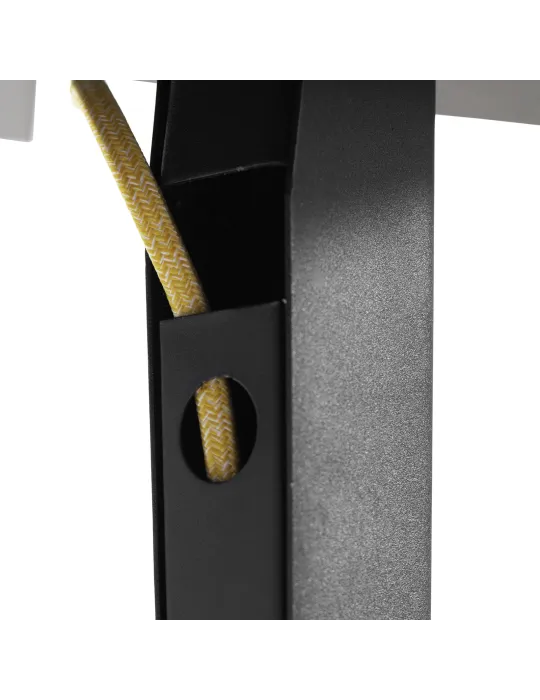 GATOR FRAMEWORKS GFW-ELITEDESK-BRN | MusicGoodDeal