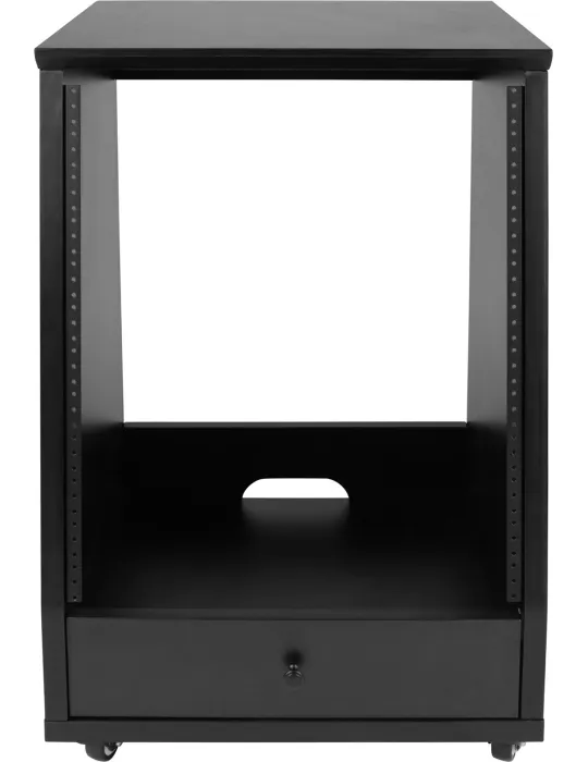 GATOR FRAMEWORKS GFWELITESTUDIORK12BLK | MusicGoodDeal