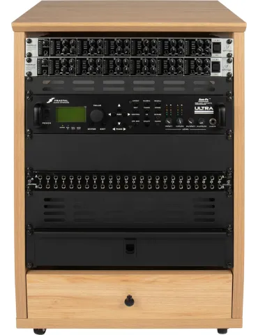 GATOR FRAMEWORKS GFWELITESTUDIORK12MPL | MusicGoodDeal 2