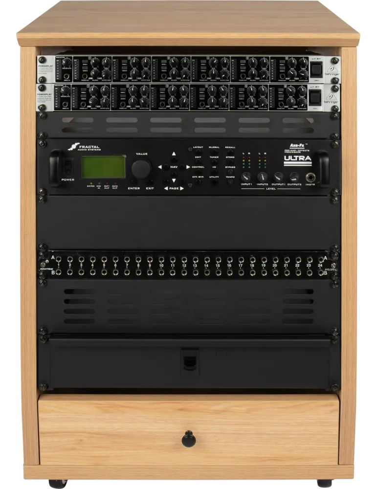 GATOR FRAMEWORKS GFWELITESTUDIORK12MPL | MusicGoodDeal