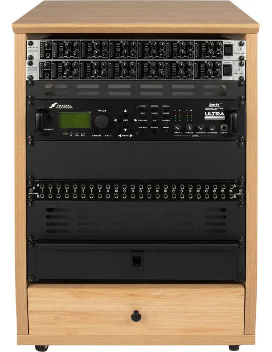 GATOR FRAMEWORKS GFWELITESTUDIORK12MPL | MusicGoodDeal