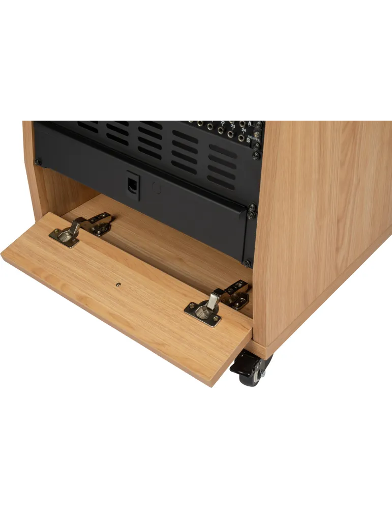 GATOR FRAMEWORKS GFWELITESTUDIORK12MPL | MusicGoodDeal