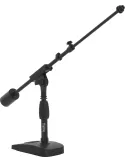GATOR FRAMEWORKS GFW-MIC-0822 | MusicGoodDeal