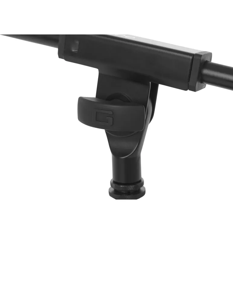 GATOR FRAMEWORKS GFW-MIC-0822 | MusicGoodDeal