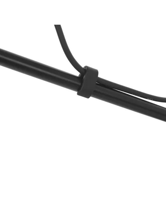 GATOR FRAMEWORKS GFW-MIC-0822 | MusicGoodDeal