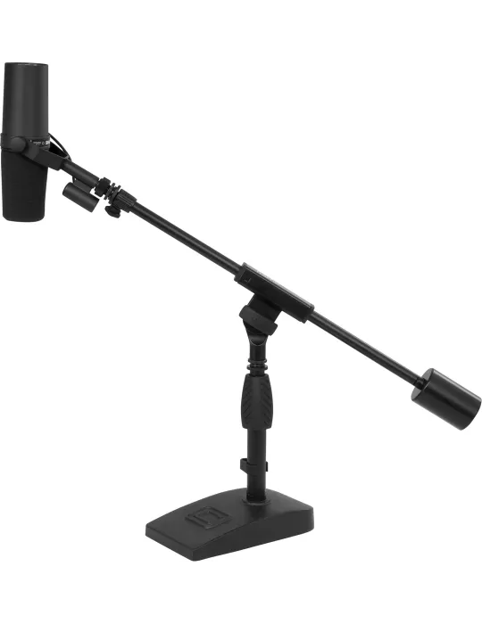 GATOR FRAMEWORKS GFW-MIC-0822 | MusicGoodDeal