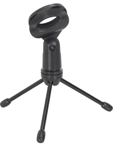 GATOR FRAMEWORKS GFW-MIC-0250 | MusicGoodDeal