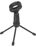 GATOR FRAMEWORKS GFW-MIC-0250 | MusicGoodDeal
