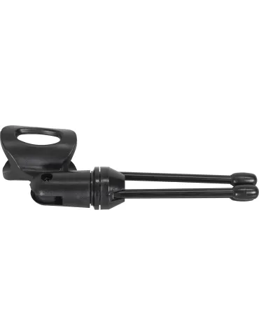 GATOR FRAMEWORKS GFW-MIC-0250 | MusicGoodDeal 2
