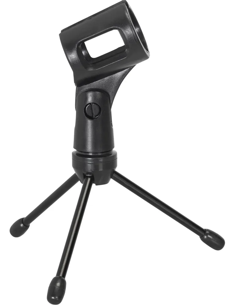 GATOR FRAMEWORKS GFW-MIC-0251 | MusicGoodDeal