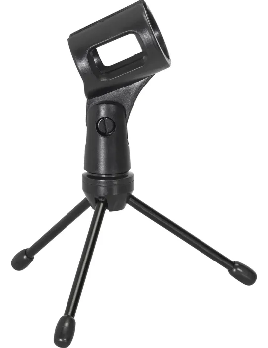 GATOR FRAMEWORKS GFW-MIC-0251 | MusicGoodDeal