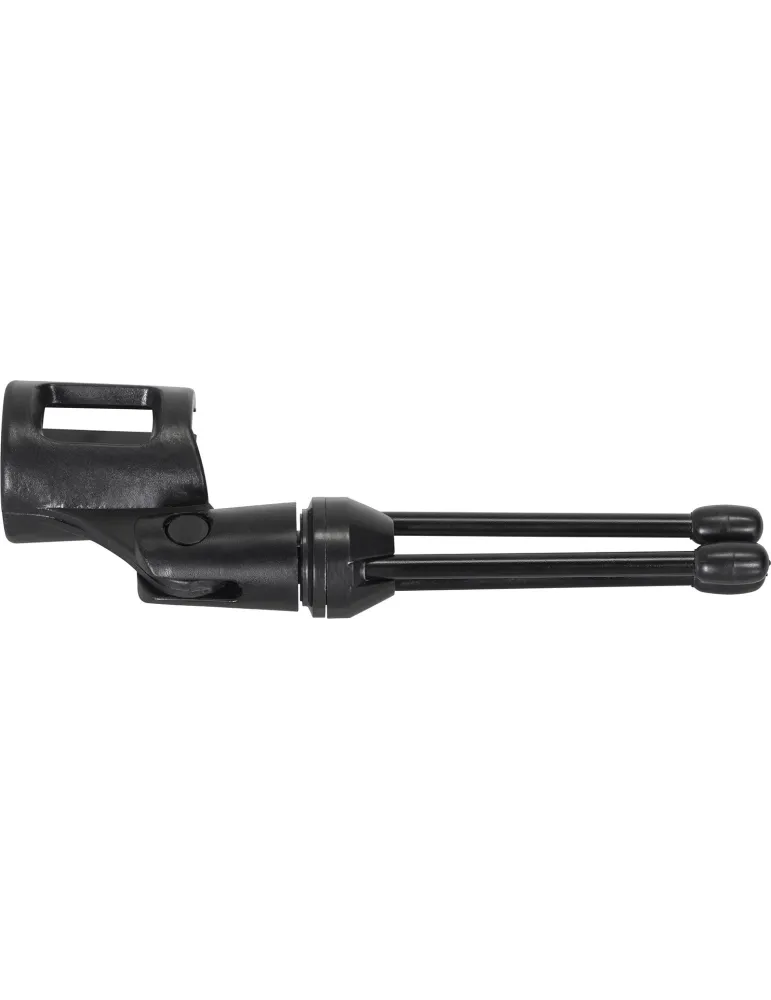 GATOR FRAMEWORKS GFW-MIC-0251 | MusicGoodDeal