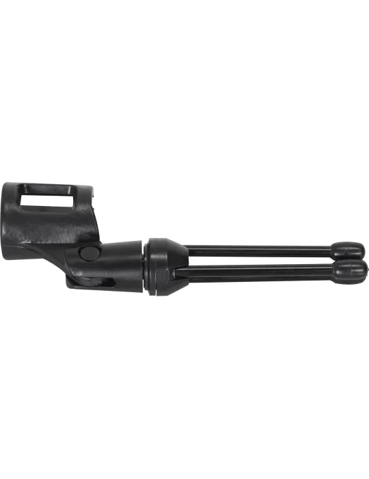 GATOR FRAMEWORKS GFW-MIC-0251 | MusicGoodDeal