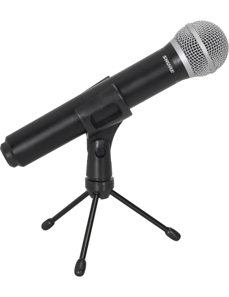GATOR FRAMEWORKS GFW-MIC-0251 | MusicGoodDeal
