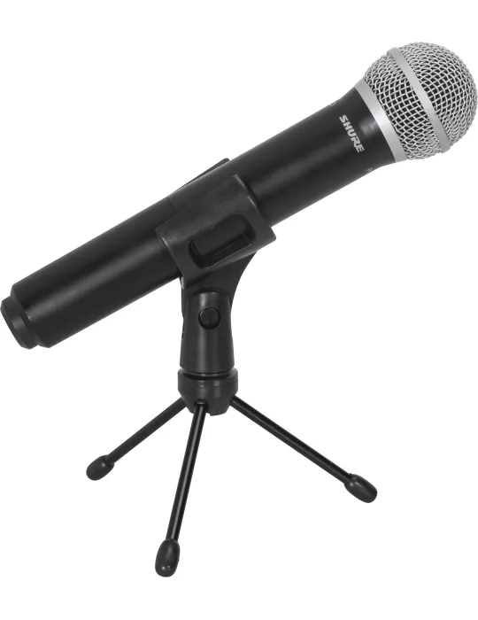 GATOR FRAMEWORKS GFW-MIC-0251 | MusicGoodDeal