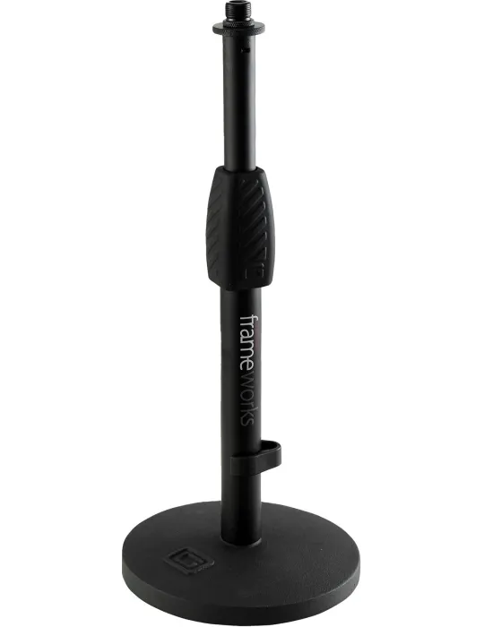 GATOR FRAMEWORKS GFW-MIC-0601 | MusicGoodDeal
