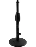 GATOR FRAMEWORKS GFW-MIC-0601 | MusicGoodDeal