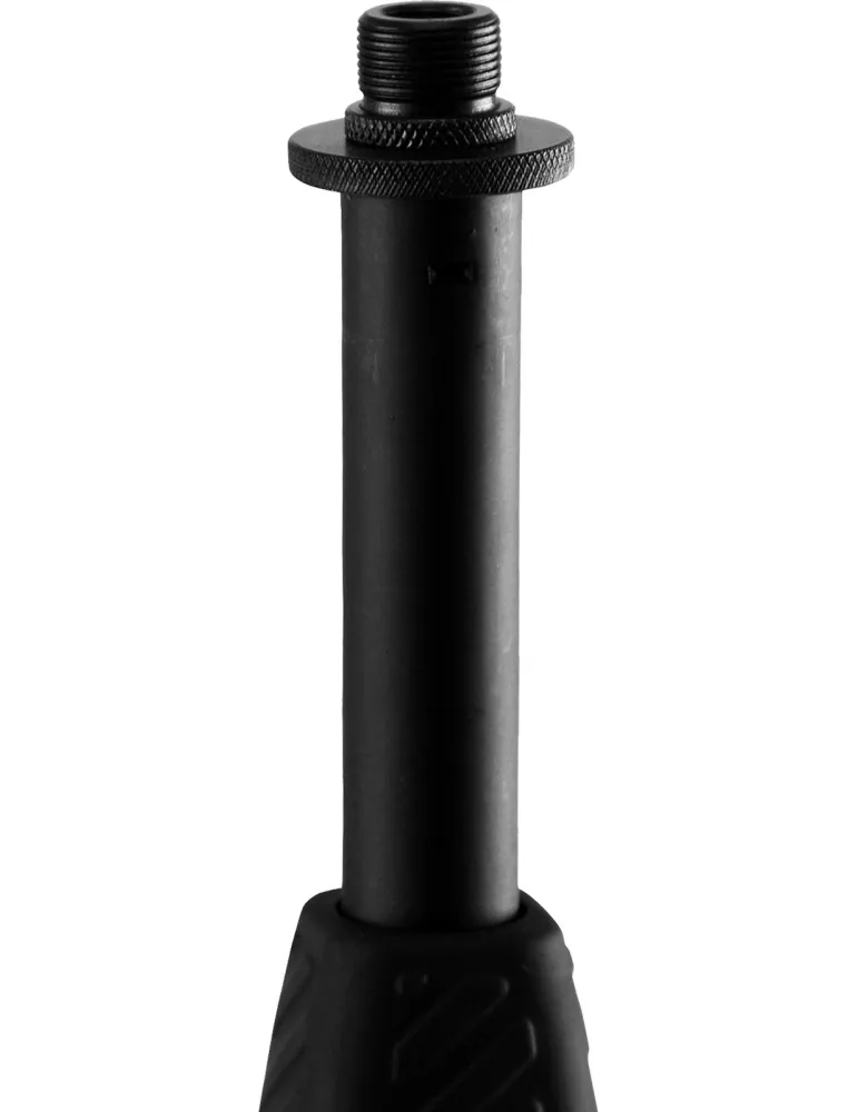 GATOR FRAMEWORKS GFW-MIC-0601 | MusicGoodDeal