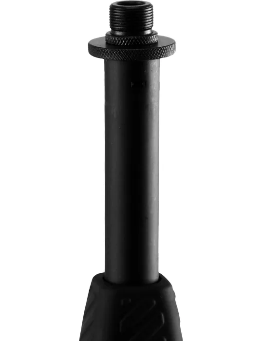 GATOR FRAMEWORKS GFW-MIC-0601 | MusicGoodDeal