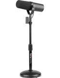 FRAMEWORKS GFW-MIC-0501 | MusicGoodDeal