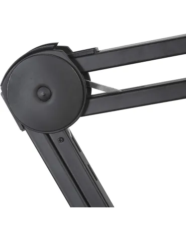 FRAMEWORKS GFWMICBCBM2000 | MusicGoodDeal