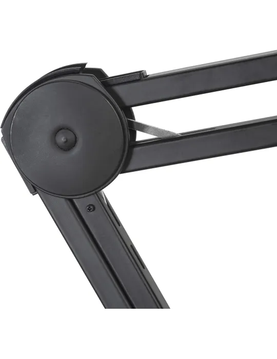 FRAMEWORKS GFWMICBCBM2000 | MusicGoodDeal