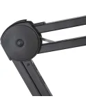 FRAMEWORKS GFWMICBCBM2000 | MusicGoodDeal