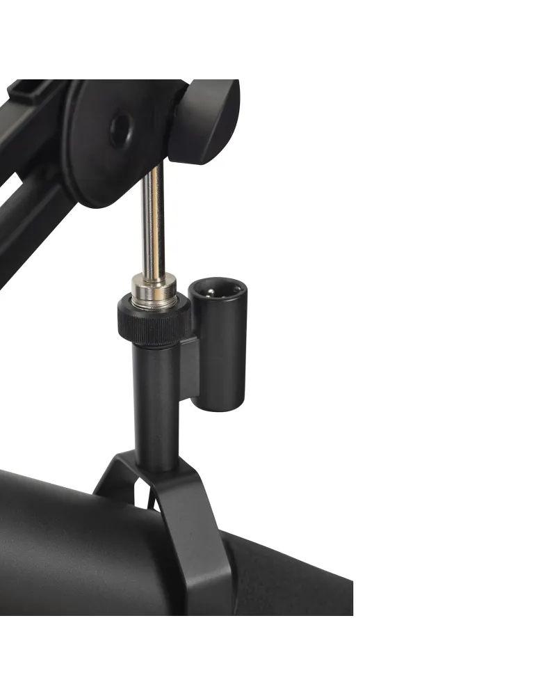 FRAMEWORKS GFWMICBCBM2000 | MusicGoodDeal