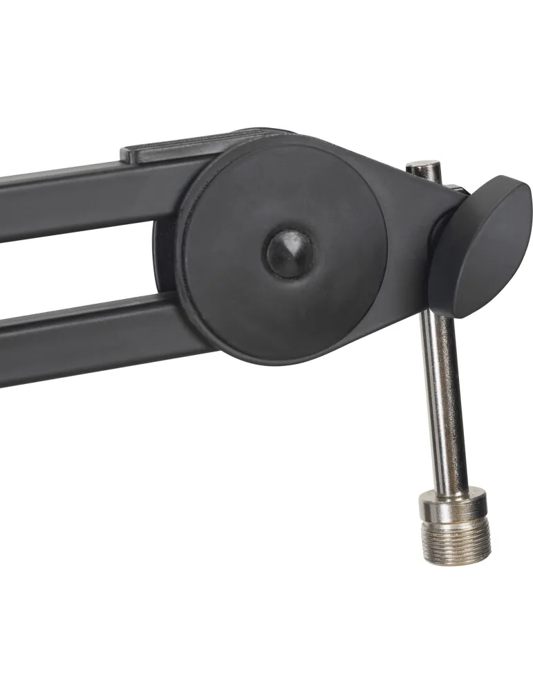 FRAMEWORKS GFWMICBCBM2000 | MusicGoodDeal