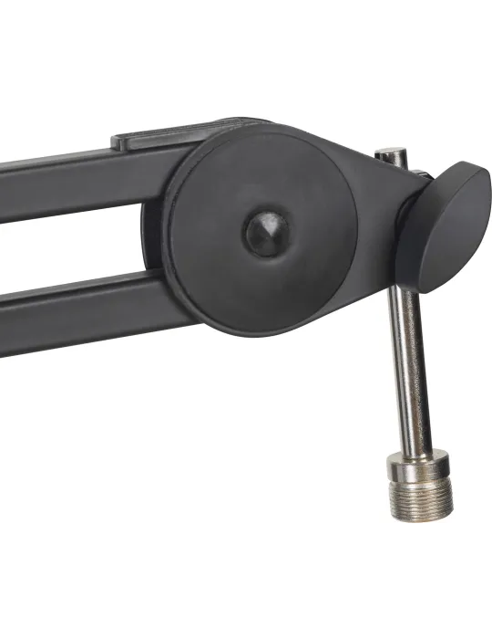FRAMEWORKS GFWMICBCBM2000 | MusicGoodDeal