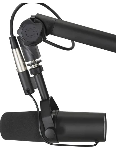 FRAMEWORKS GFWMICBCBM3000 | MusicGoodDeal