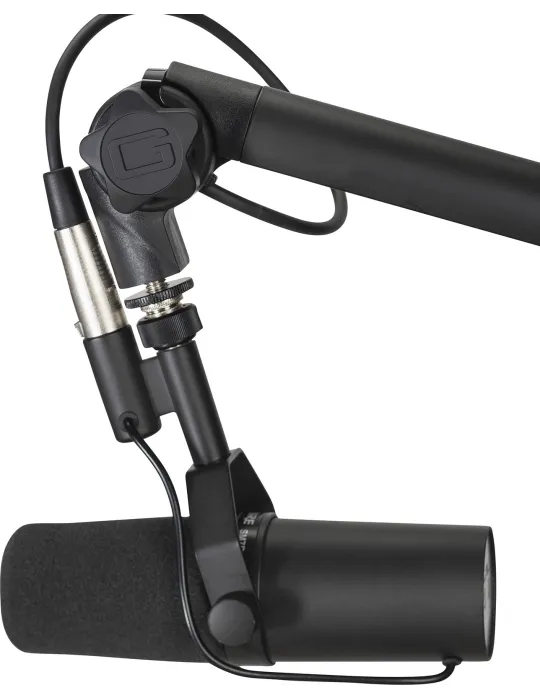 FRAMEWORKS GFWMICBCBM3000 | MusicGoodDeal